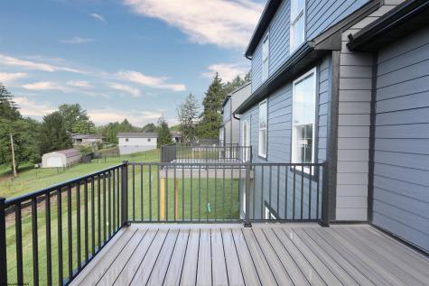 1639 Van Voorhis Road Morgantown WV 26508