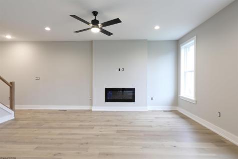 1639 Van Voorhis Road Morgantown WV 26508