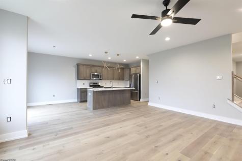 1639 Van Voorhis Road Morgantown WV 26508