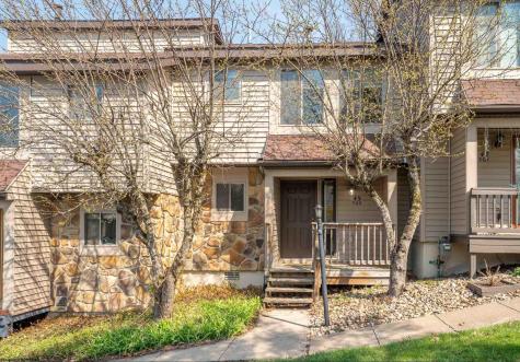 302 Whitetail Way Morgantown WV 26508