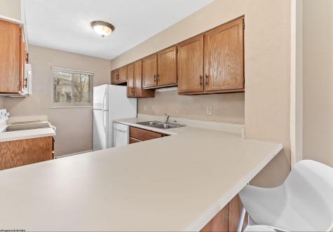 302 Whitetail Way Morgantown WV 26508