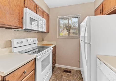 302 Whitetail Way Morgantown WV 26508