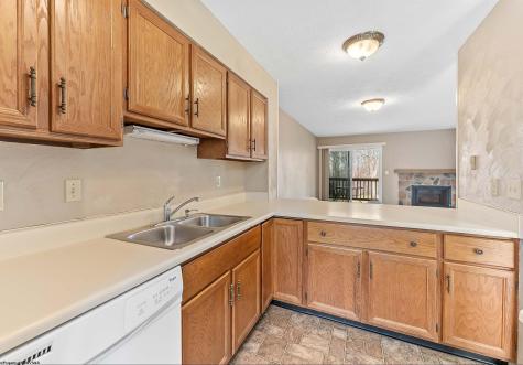 302 Whitetail Way Morgantown WV 26508