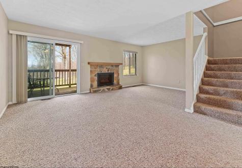 302 Whitetail Way Morgantown WV 26508