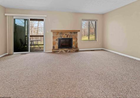 302 Whitetail Way Morgantown WV 26508