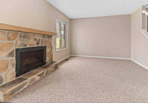 302 Whitetail Way Morgantown WV 26508