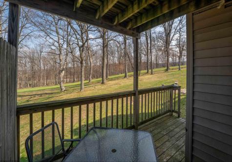 302 Whitetail Way Morgantown WV 26508