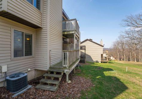 302 Whitetail Way Morgantown WV 26508