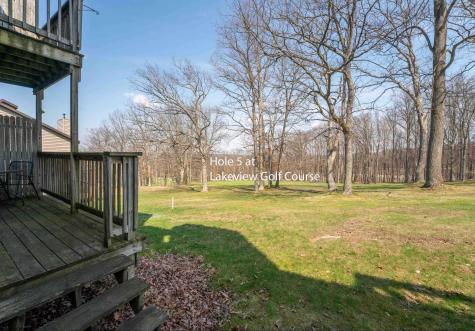 302 Whitetail Way Morgantown WV 26508