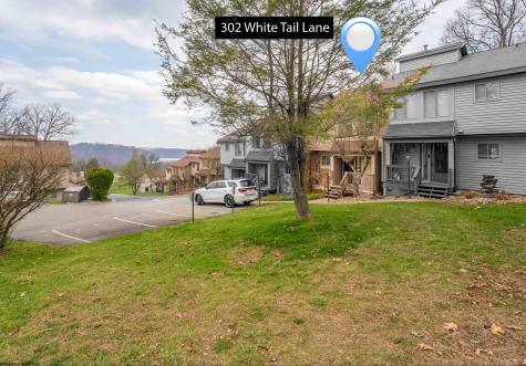 302 Whitetail Way Morgantown WV 26508