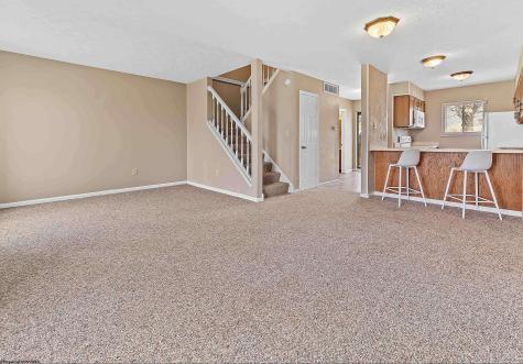302 Whitetail Way Morgantown WV 26508