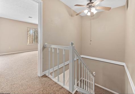 302 Whitetail Way Morgantown WV 26508