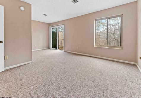 302 Whitetail Way Morgantown WV 26508