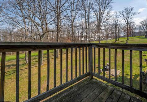 302 Whitetail Way Morgantown WV 26508