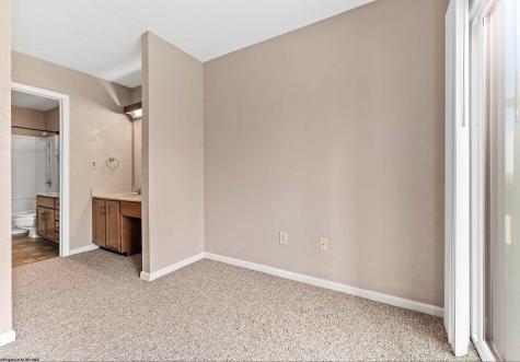 302 Whitetail Way Morgantown WV 26508