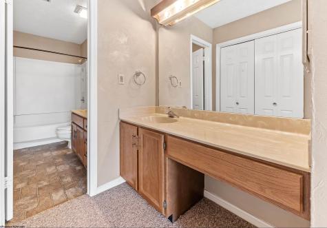 302 Whitetail Way Morgantown WV 26508