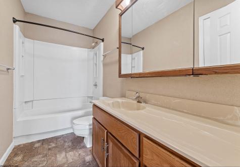 302 Whitetail Way Morgantown WV 26508