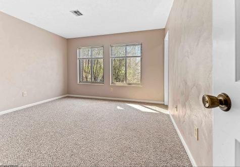 302 Whitetail Way Morgantown WV 26508