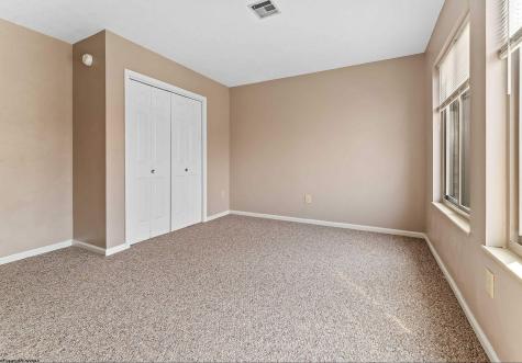 302 Whitetail Way Morgantown WV 26508