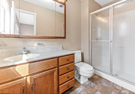 302 Whitetail Way Morgantown WV 26508