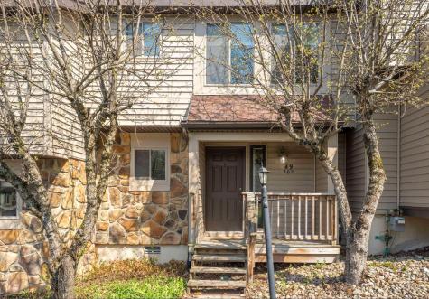 302 Whitetail Way Morgantown WV 26508