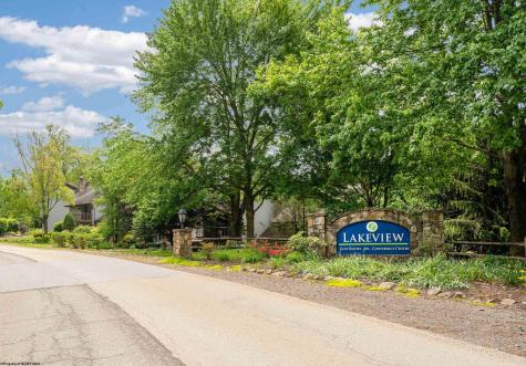 302 Whitetail Way Morgantown WV 26508