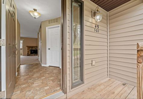 302 Whitetail Way Morgantown WV 26508