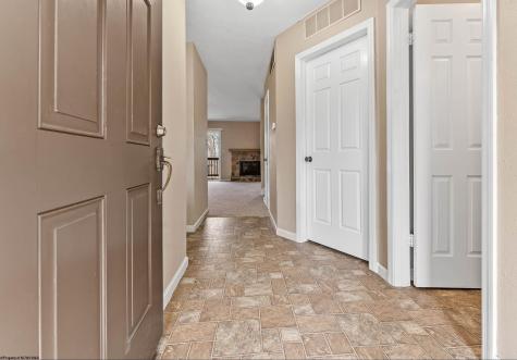 302 Whitetail Way Morgantown WV 26508