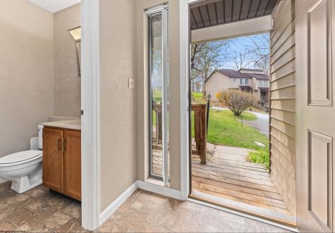 302 Whitetail Way Morgantown WV 26508