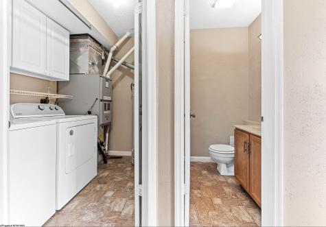 302 Whitetail Way Morgantown WV 26508