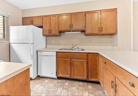 302 Whitetail Way Morgantown WV 26508