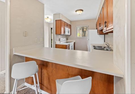 302 Whitetail Way Morgantown WV 26508