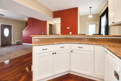 320 Villa View Drive Morgantown WV 26505