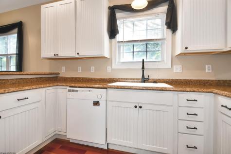 320 Villa View Drive Morgantown WV 26505