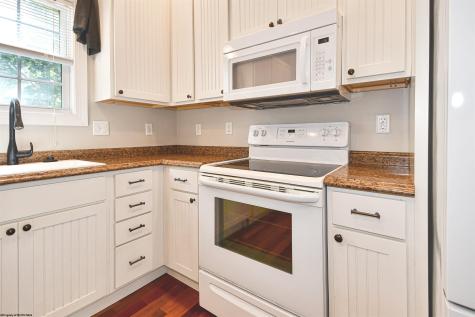 320 Villa View Drive Morgantown WV 26505