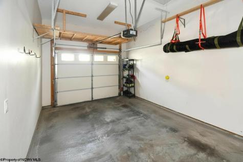 320 Villa View Drive Morgantown WV 26505