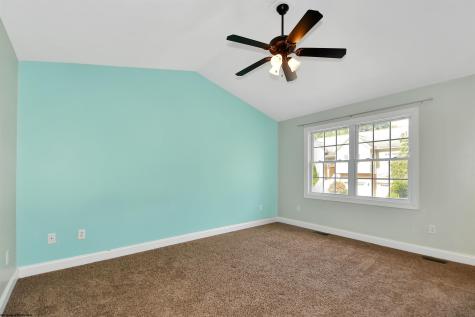 320 Villa View Drive Morgantown WV 26505