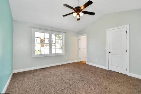 320 Villa View Drive Morgantown WV 26505