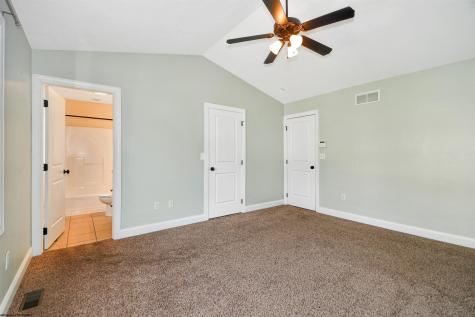 320 Villa View Drive Morgantown WV 26505