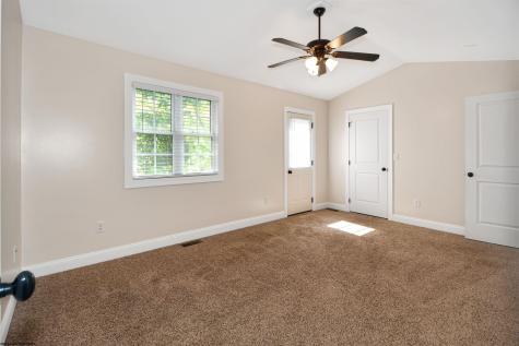 320 Villa View Drive Morgantown WV 26505