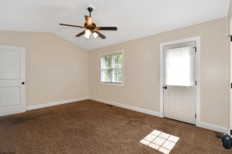 320 Villa View Drive Morgantown WV 26505