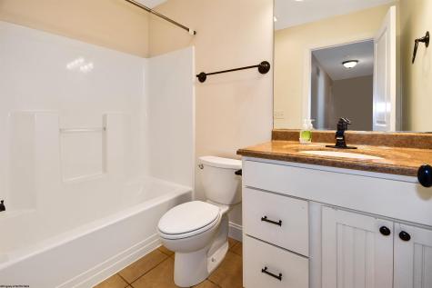 320 Villa View Drive Morgantown WV 26505