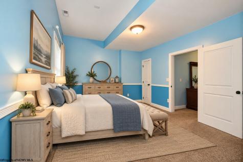 320 Villa View Drive Morgantown WV 26505