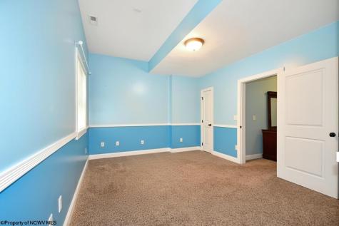 320 Villa View Drive Morgantown WV 26505