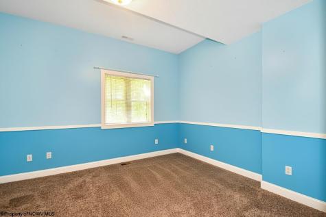 320 Villa View Drive Morgantown WV 26505