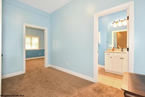 320 Villa View Drive Morgantown WV 26505