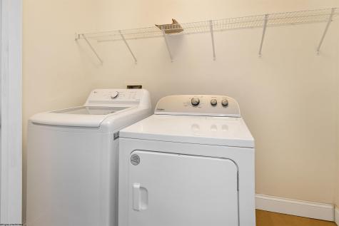 320 Villa View Drive Morgantown WV 26505
