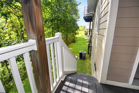 320 Villa View Drive Morgantown WV 26505