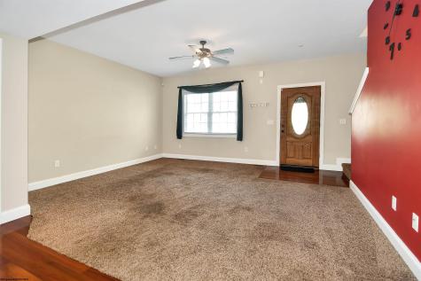 320 Villa View Drive Morgantown WV 26505