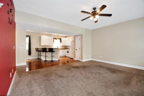 320 Villa View Drive Morgantown WV 26505